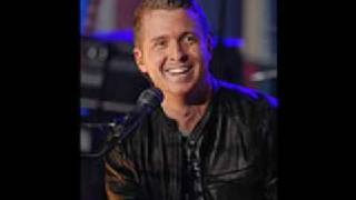 The Look - Ryan Tedder w/ lyrics