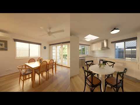 Video for 133 Queens Parade, Brighton  QLD  4017