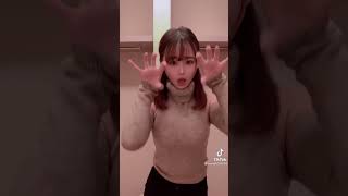 今年もお世話になりました