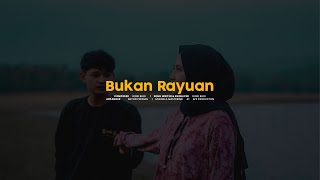 Download lagu Bukan Rayuan - Didik Budi Feat Cindi Cintya mp3