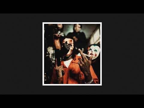 [FREE] Drake x ASAP Rocky x Kalim Type Beat ~ 'Pray' | Hard Trap Type Beat 2019