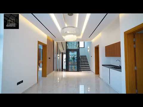 Property video thumbnail