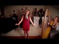 Lovefool - Vintage Jazz Cardigans Cover ft. Haley Reinhart