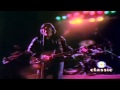 Tarney Spencer Band - No Time To Lose (Remastered Sound and Video HD)