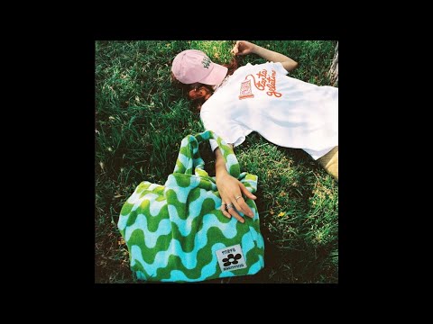 (FREE) Matuê x Teto x Wiu Type Beat " Solitude " (Prod. White)