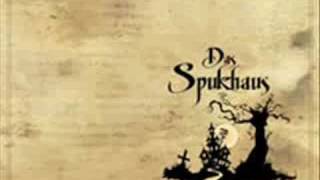 Die Fischer - Das Spukhaus
