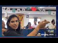 Anthem Axis Max Life Insurance
