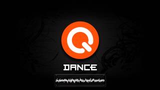 Download lagu Headhunterz - The Power Of The Mind (Live Edit) mp3 Download lagu Headhunterz - The Power Of The Mind (Live Edit) mp3