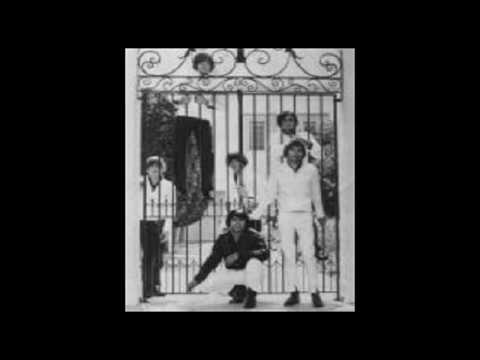 The Human Expression-Sweet Child Of Nothingness(1967) lyrics. *****