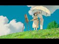 Walking The Cow - Daniel Johnston