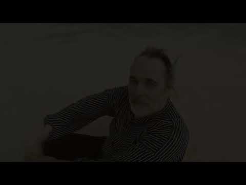 Trio Iowa - Trailer zu I Never Will Marry