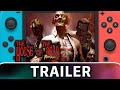 Gameplay video of The House of the Dead: Remake  Nintendo