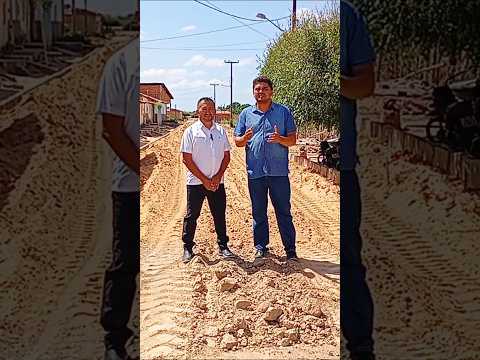 #Floresdopiaui #noticias