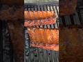 Grilling and enjoying this beautiful day in the country. #countrylife #family #fyp