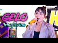 HAPPY LOSS GELO ICHA FEBRIANA WEDDING RIRIN AINUN JEPANG PAKIS KUDUS