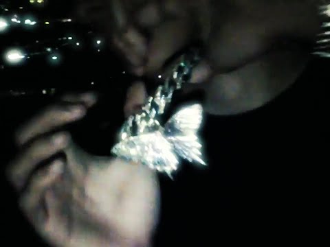 Blagh, Isma - Particular (Video Oficial)