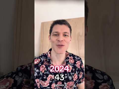 The Originals Cast Evolution (2013-2024)