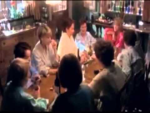 Calendar Girls (2004) Official Trailer