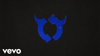 Cover art for Give You the World