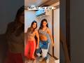 Bombastic Side Eye Dance Chandni Srivastava And Shweta Sharda