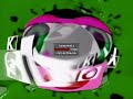 I Made Too Ruins Tree On Avs Video Editor 7 0 And Movie Maker Online