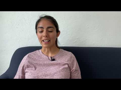 ACIM Lesson 283. My true identity lies in You.