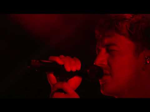 Faithless Isle Of Wight Festival 2025