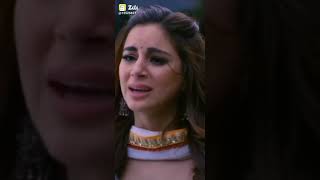 Download lagu Status #Video Song/Itna satate Ho kyo\ Hindi Sad Song  Status | mp3