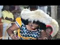 Kambanuku Kaikoduthu Thavil Song Cdm Karakattam New 2024 Nights Dance Village Danceperformance