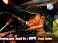 New SATRIA Rock Dangduth Ngamen 5 Fairosa Amanda Gempol Pasuruan 210112