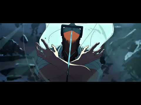 CALI MAN "SHE'S THE BOMB DEVIL" [SLOWED TIKTOK VERSION EXTENDED]