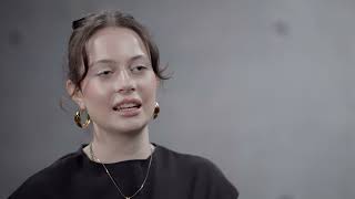 University of Essex |French Law Double Degree experience with Sarah