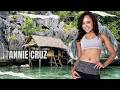 The Unbelievable Reinvention Of Annie Cruz From A Controversial Past To A New Empire