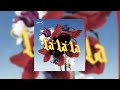 MAUR - La La La