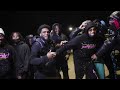 1300 SANI X LEEKY CPE X DRELU X DWADE CPE SMOKEY OFFICAL VIDEO