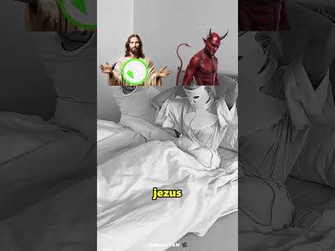 Ta maska zmienia Twoją twarz 😱