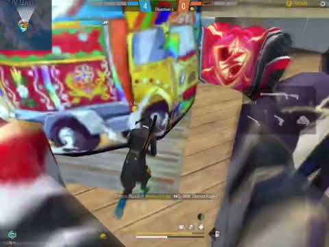 kiraw x sadfriendd ✌️