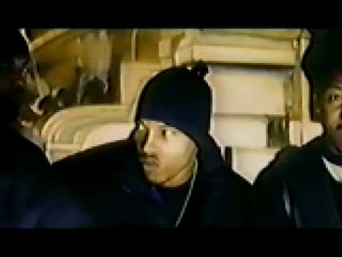 Milkbone - Where'z Da Party At