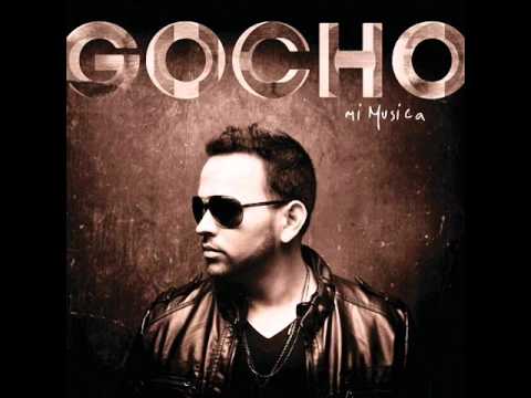 No, No, No [Original] - Gocho Ft. Angel Y Khriz & John Eric ►Estreno ORIGINAL ® 2011◄