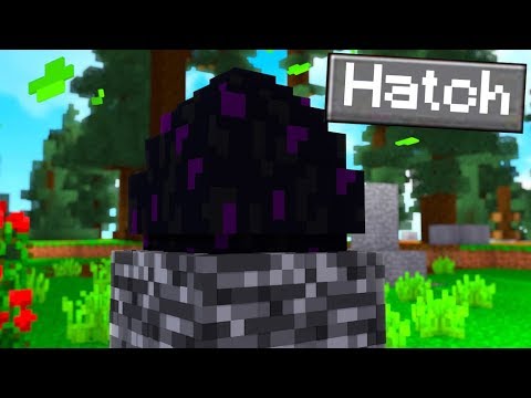 30 Small Updates Minecraft NEEDS to Add