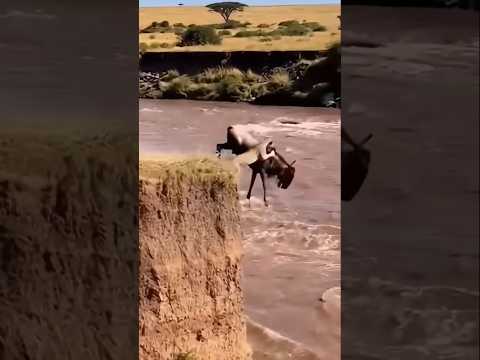 หาทางรอด