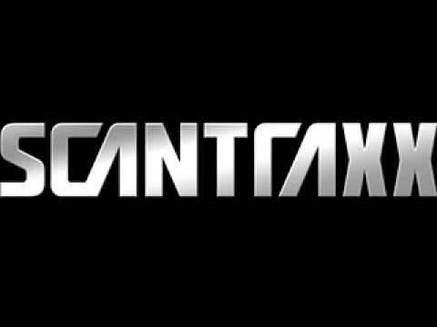 Project One Live Scantraxx 04 10 2008