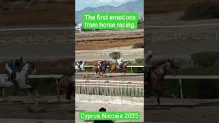 Download lagu The hors racing 🐎 in Nicosia #horse #sport#funny #cyprus mp3 Download lagu The hors racing 🐎 in Nicosia #horse #sport#funny #cyprus mp3