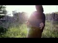 Riverboat Gamblers "Heart Conditions" Music ...
