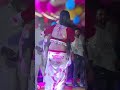 Liza Dance Youtube Youtubeshorts Viralvideo Youtubevideo Bhojpuri