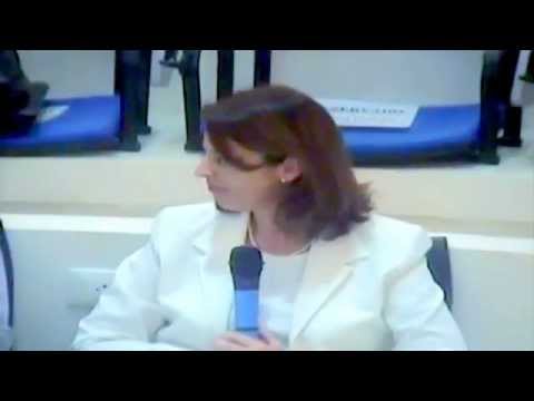 RECICLAGEM MORAL - OTIMISMO COSMOÉTICO - ESTADO MUNDIAL INTRACONSCIENCIAL