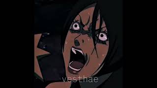 Download lagu Kurama 👹 - 'Deadwood Slowed' -「Instagram EDIT」 mp3
