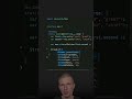 Map Entry The Multitool Java Shorts Coding Airhacks