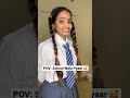 Baby Lips Lover ️ Maimohini Ghodeypesawaar Youtubeshorts Trending Shorts