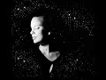 Sweeping Stars by Morley